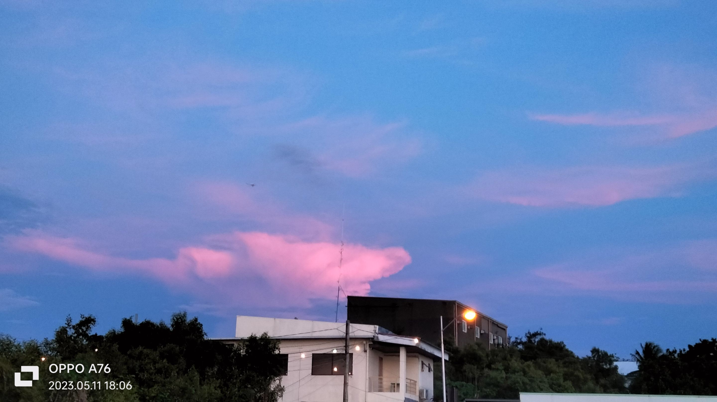 IMG20230511180650.jpg