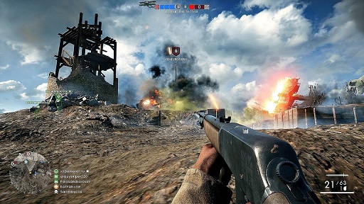 5bz4U6QZ-battlefieldv2.jpg