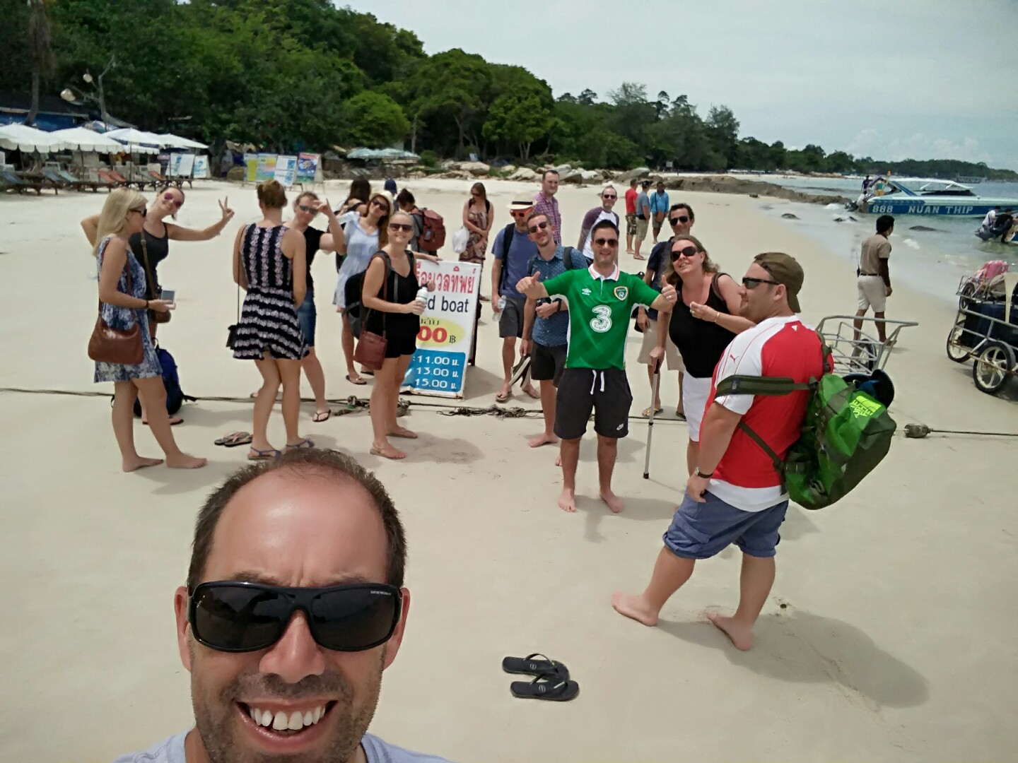 6DUQz9nw-IMG_20160619_130545.jpg