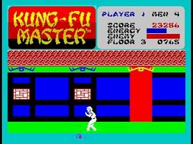 FSFgQL1h-KFM20specv2.jpg