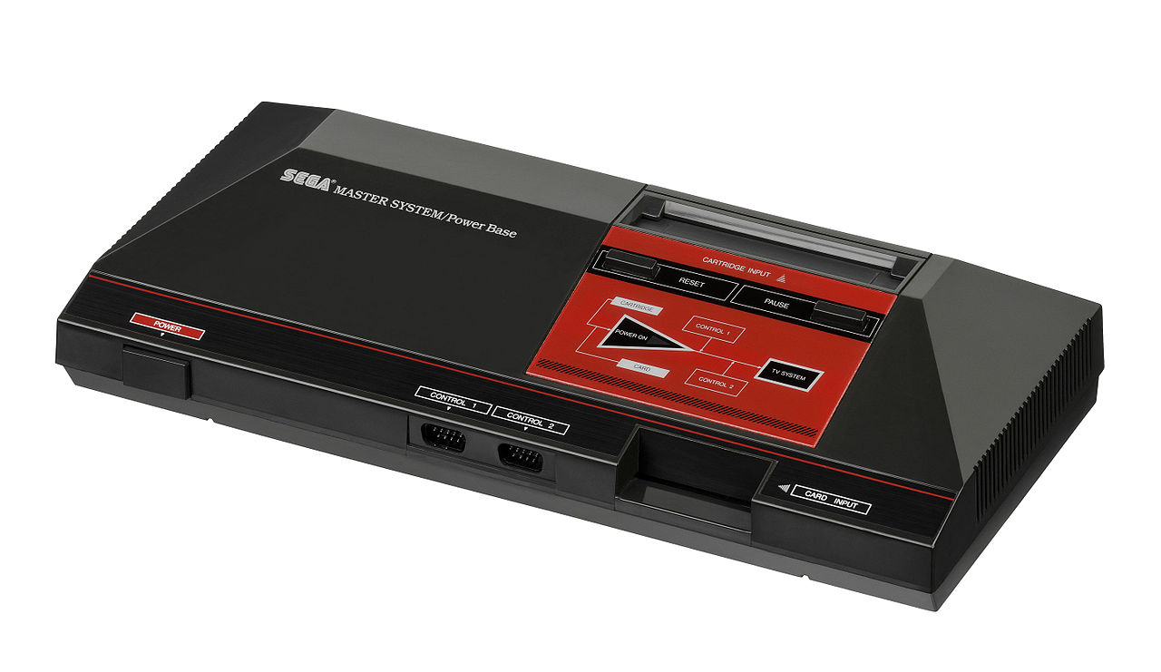 SegaMasterSystemConsoleFL.jpg