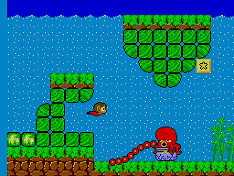 N2U1bDDw-Alex20Kidd20ss.jpg