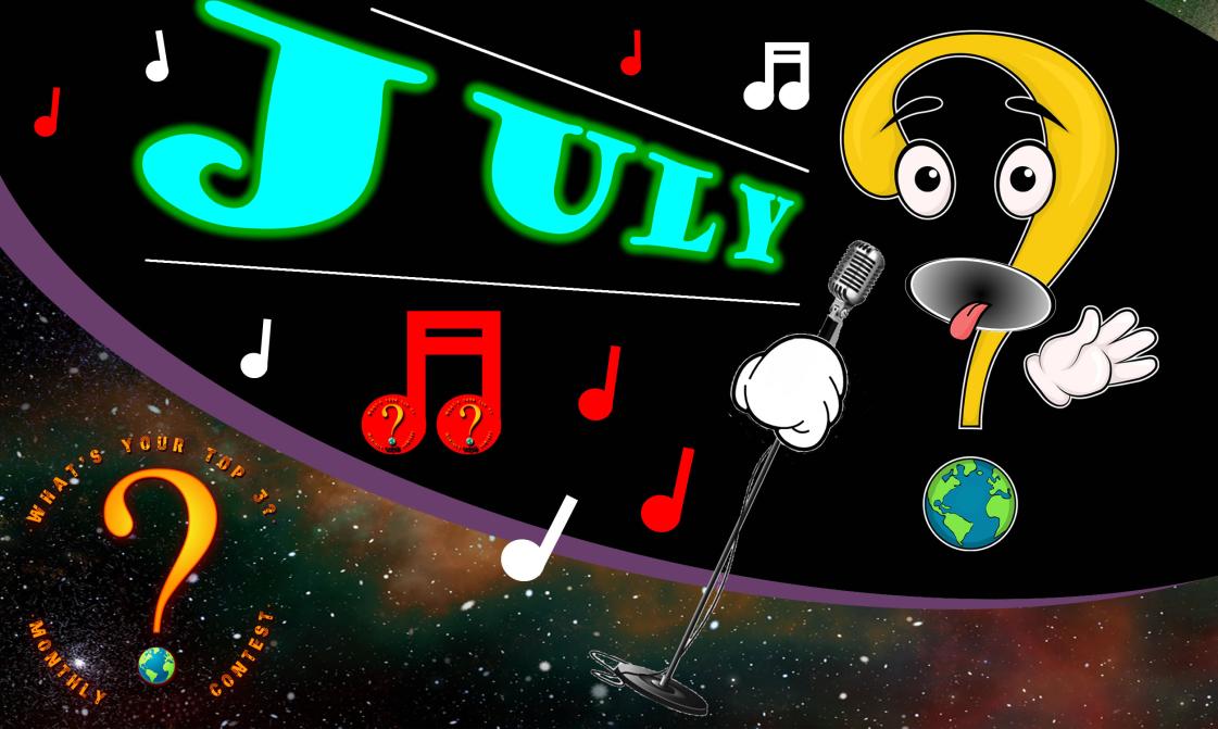 QjS8OTVb-Top3_Header_July.jpg