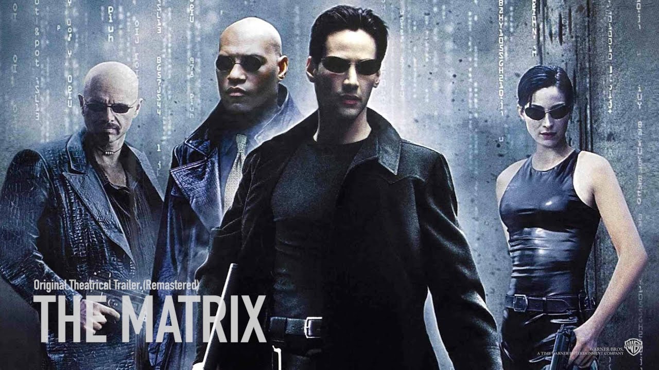 U9zGW9V5-matrix.jpg