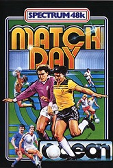 XCPkaFvk-Match_Day_Coverv2.jpg