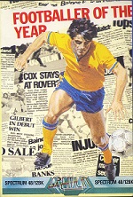 YjtZwUfY-397860-footballer-of-the-year-zx-spectrum-front-coverv2.jpg