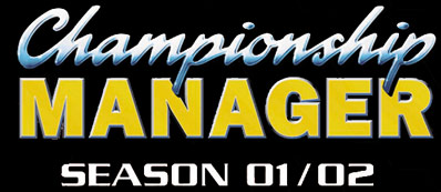Zs8eUw1G-CM200102.jpg