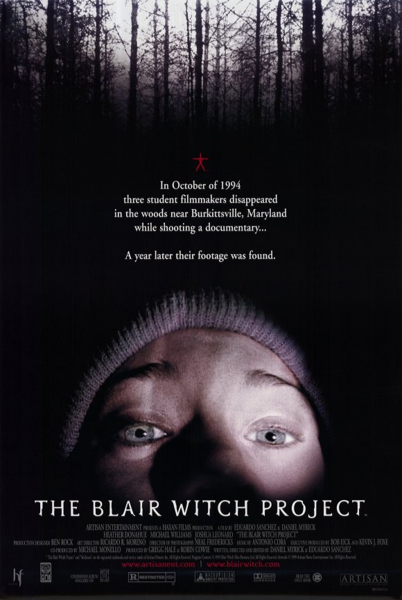The Blair Witch Project.jpg