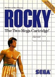pFFjng1t-220px-Rocky_SMSv2.jpg