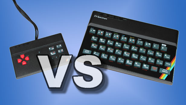 y3NGOxBQ-Spectrum-versus-20vega.jpg