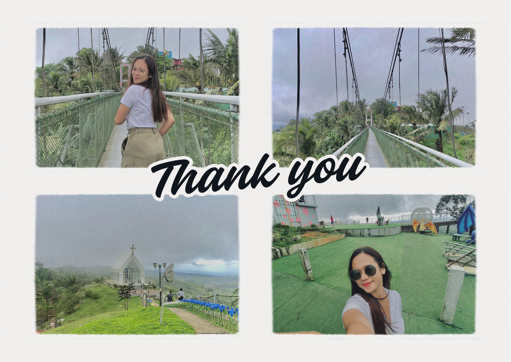 Pink Blue Marketing Collage Picture Postcard.zip - 4.png