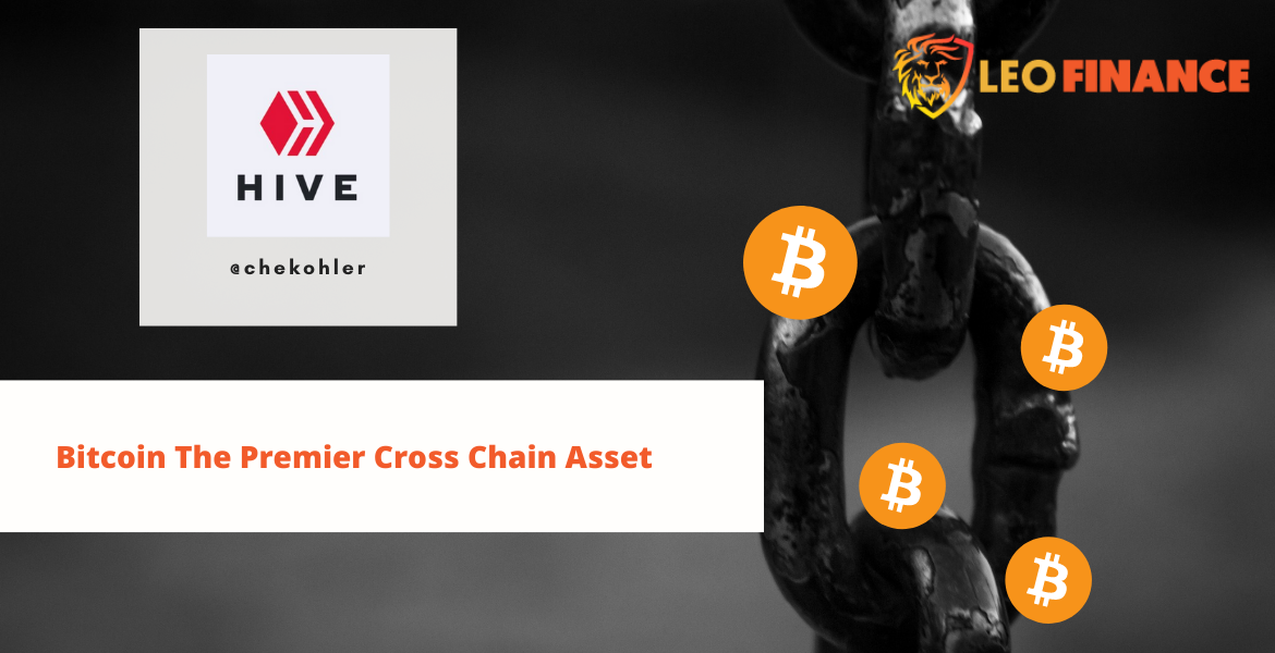 BTC-cross-chain.png