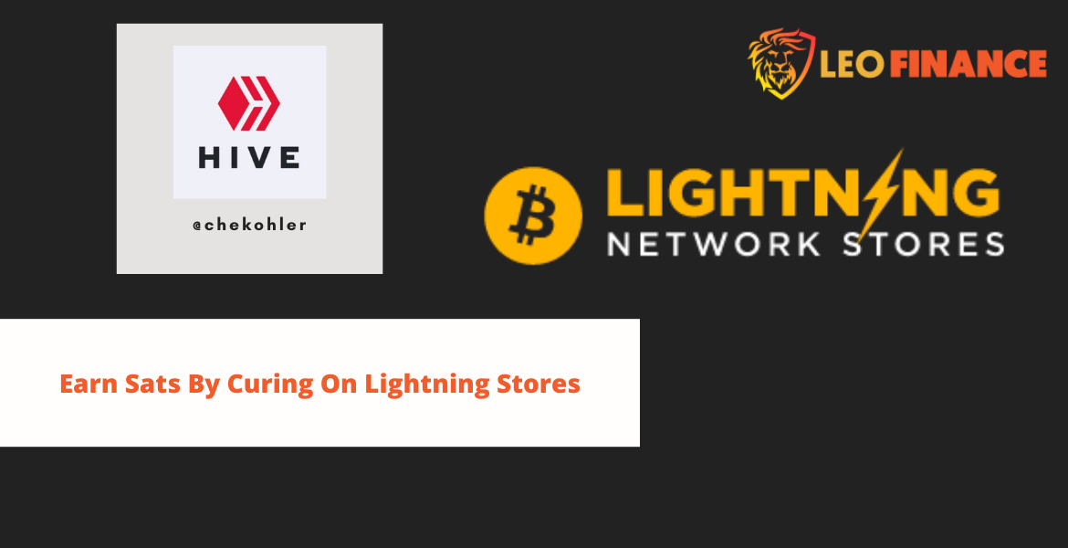 @chekohler/earn-sats-by-curating-on-lightning-stores