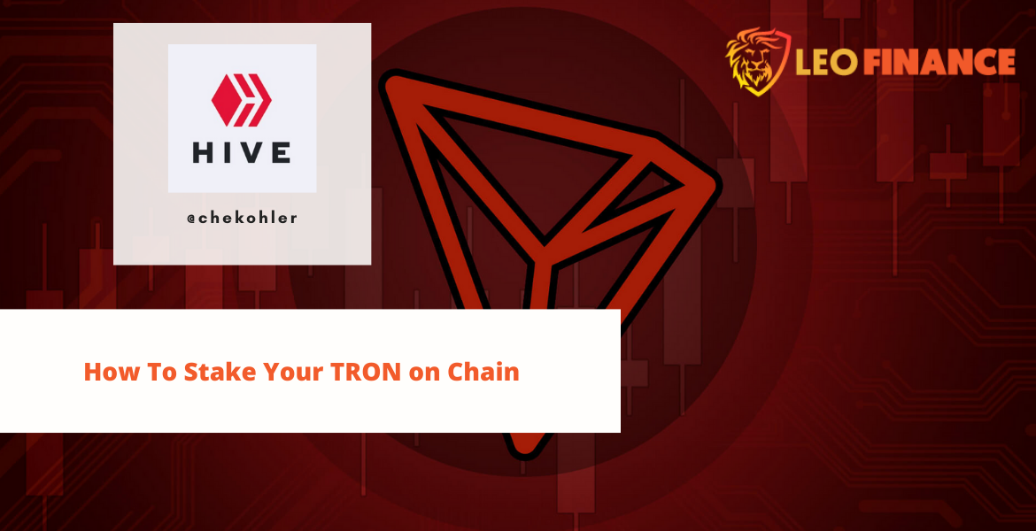 tronstaking.png