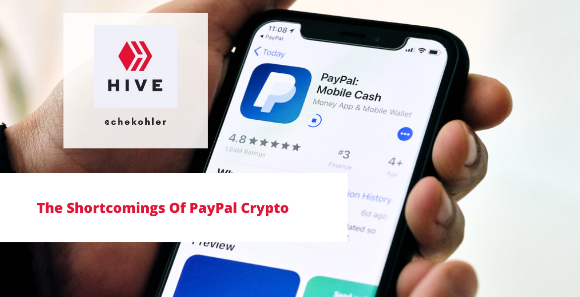 paypal.png
