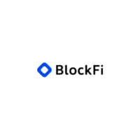 Blockfi.jpg