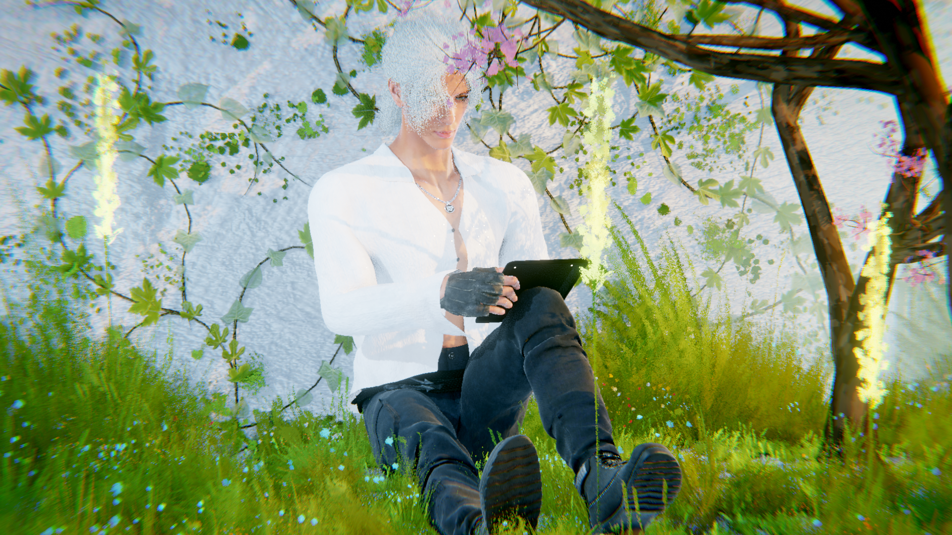 frame-120-testing-1.png