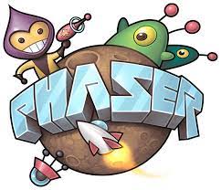 phaser.jpg