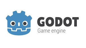 godot.png