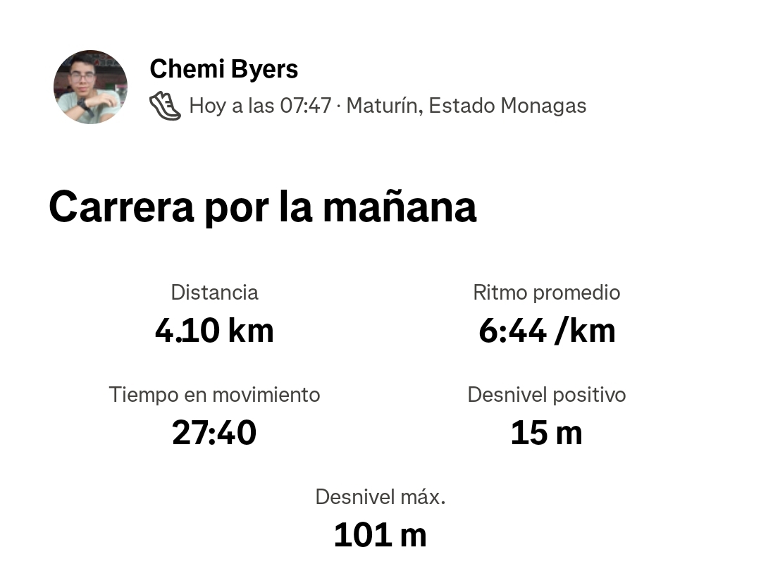 Screenshot_20250624_094403_Strava.jpg
