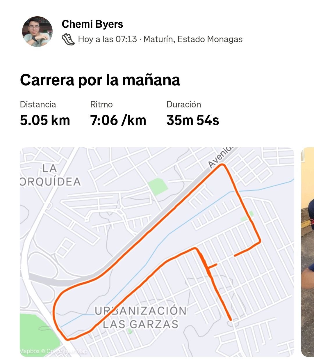 Screenshot_20250722_124932_Strava.jpg