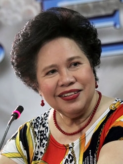 Senator_Miriam_Defensor_Santiago_cropped.jpg