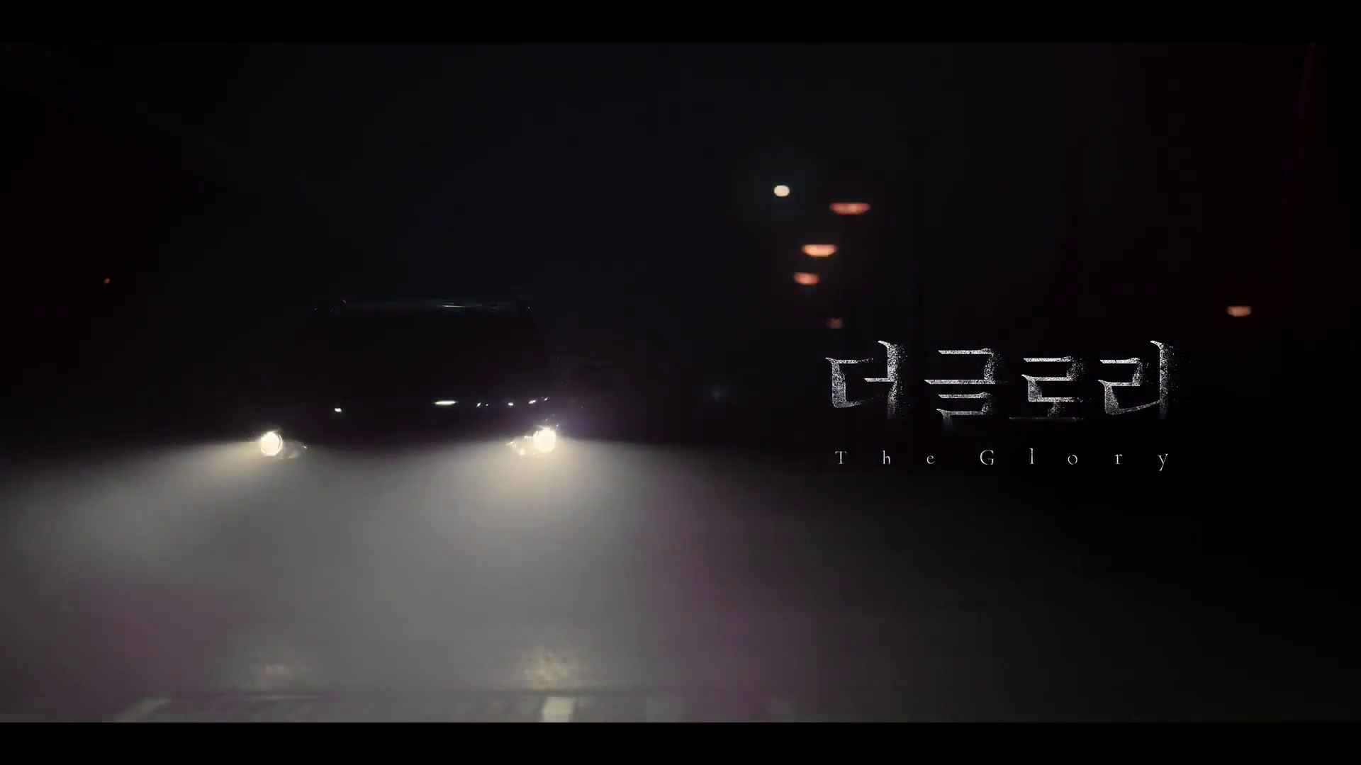 23tRta9eY1EF64M7FrLqh6MjE1yce2qn6xjqK7TiN5saB7AdfxB1FjrkKoju5c5T1WdXJ.png