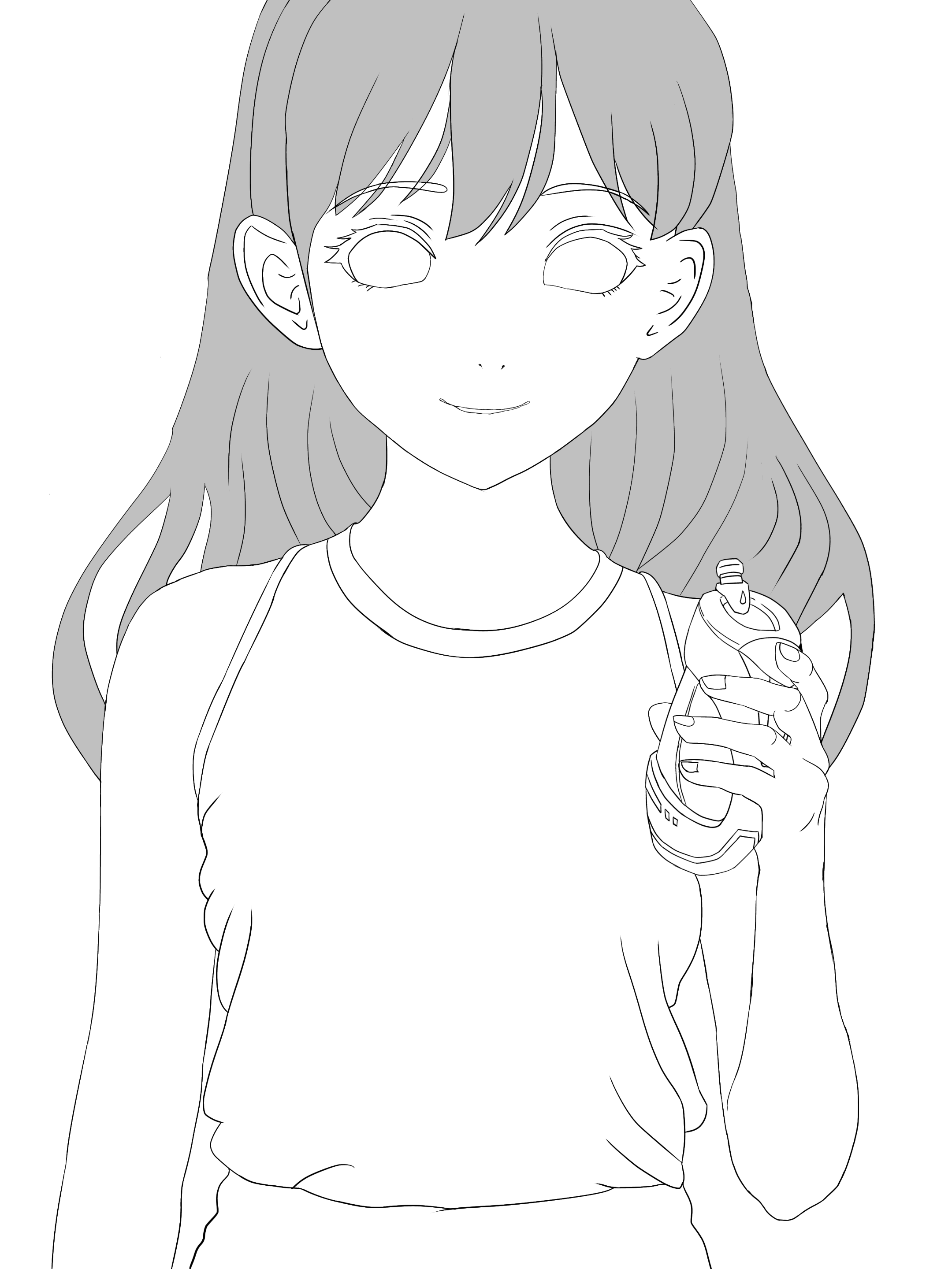 23uFu87tVL9m5qJ2AZbbJ1QJMEQQmktenGgSiL78Jz4Ca8k94B6uQFcwc5Qt8pWMgLECy.png