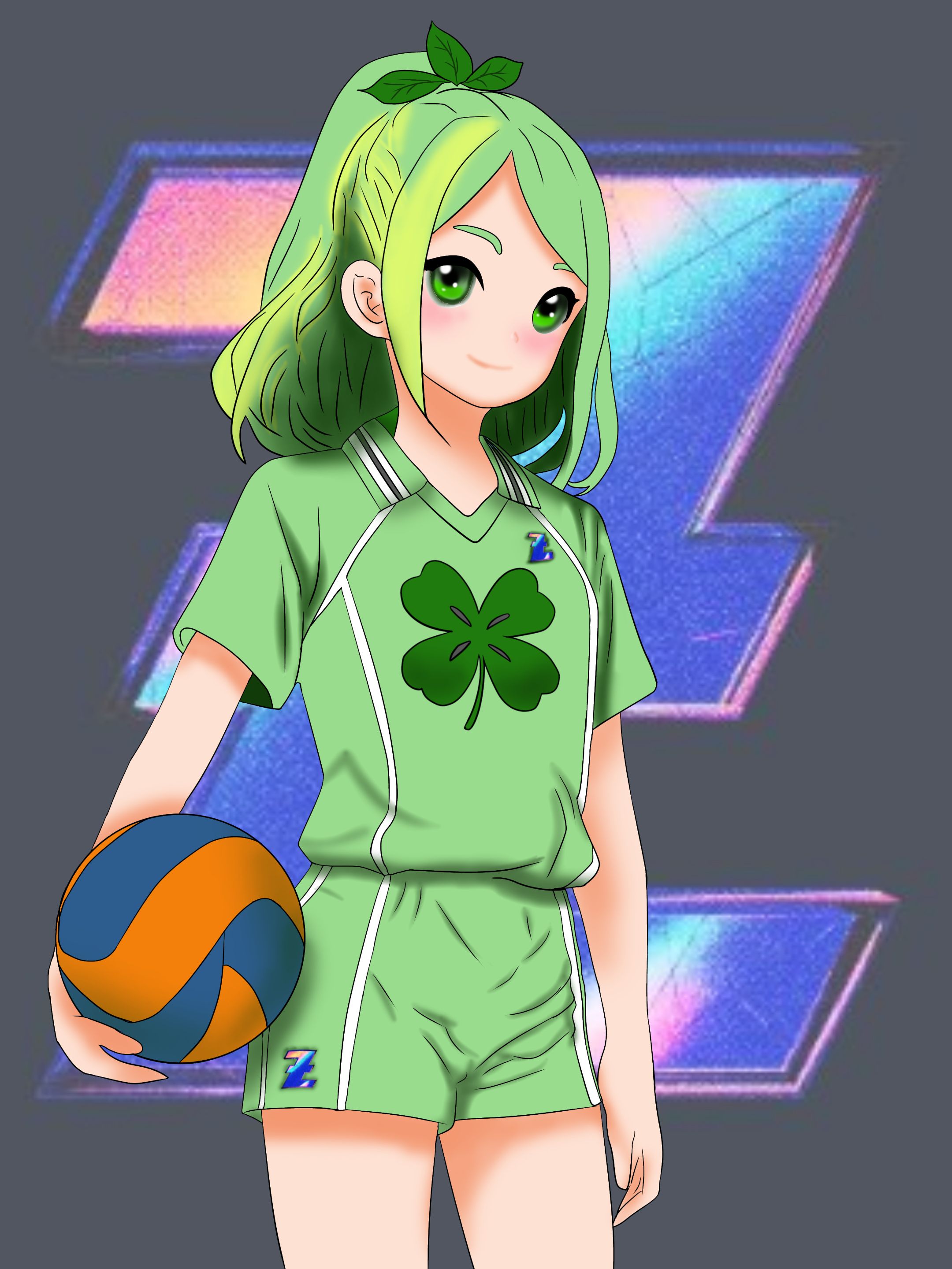23vi1oH8oG8tryA2zDK5KHLzTJDxwcbWqWYpRgfGES4A4fJDhDgQ3TKpRyvsXXRCDW3TK.jpg