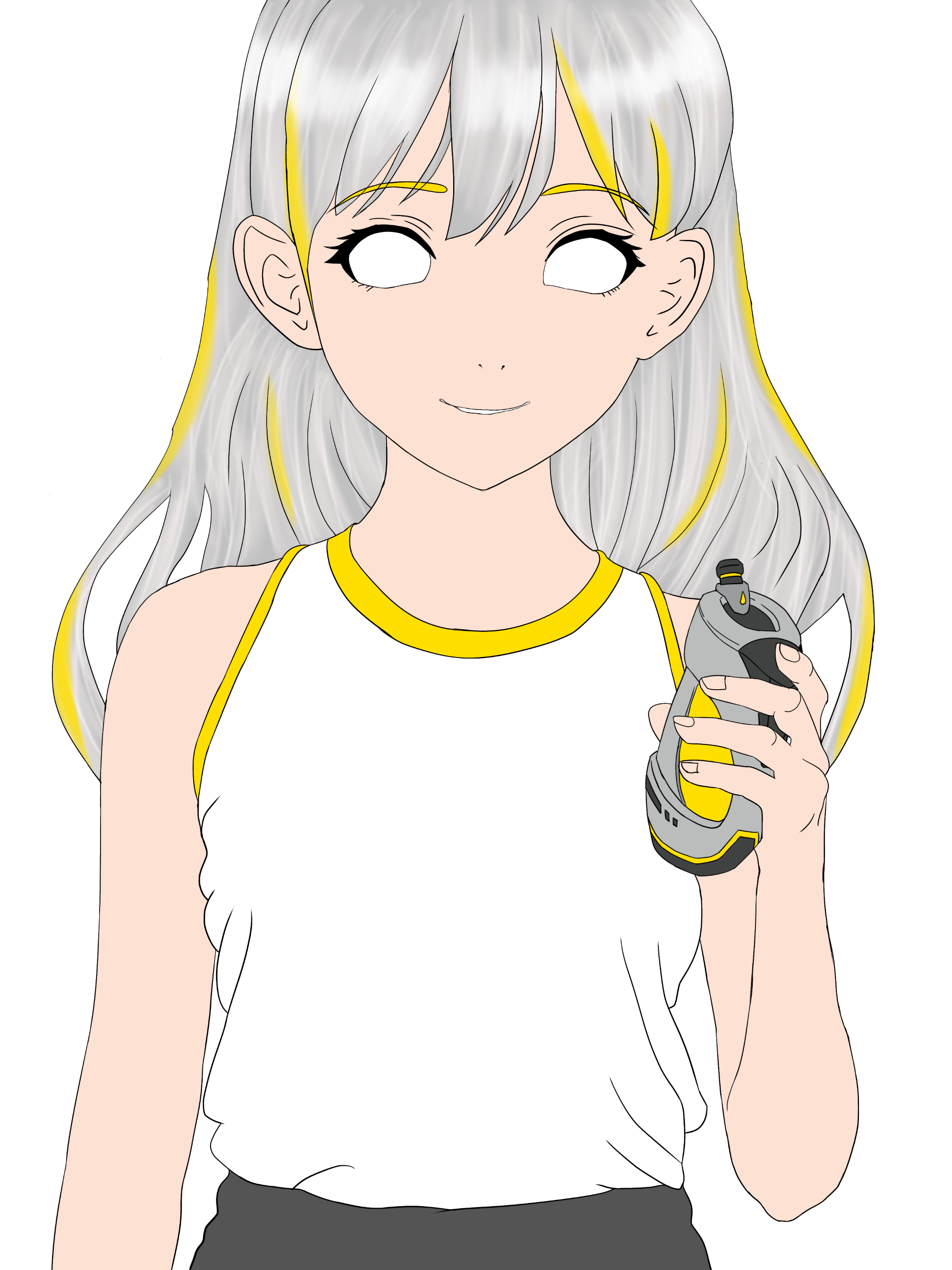 23wXNuiwcHaXJPmUtkzF3aqzEvSSS3TZxSzukz8f9ppq6WEoyR1b4FxhpVVnvf1qBxrZ7.png