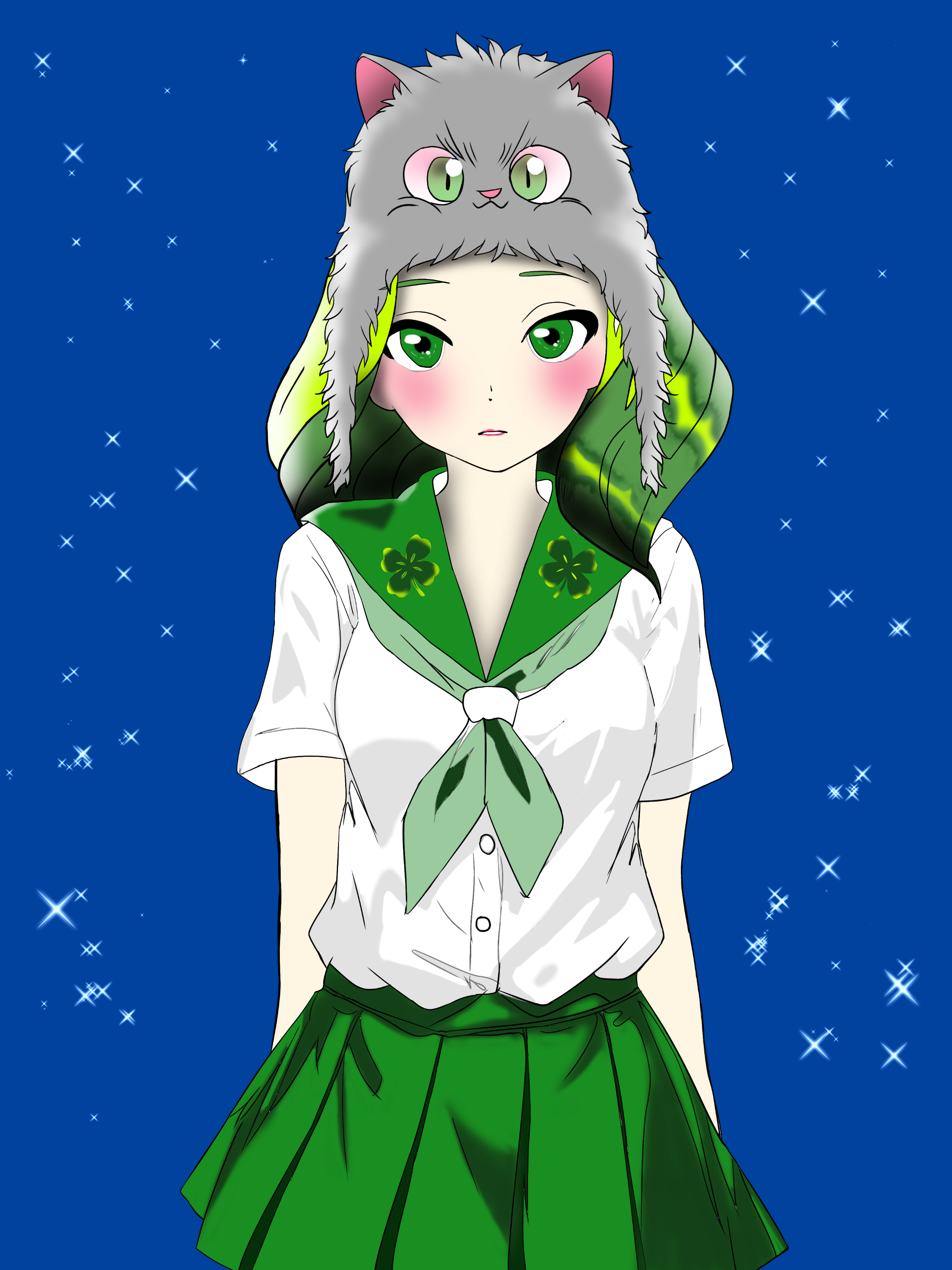 23wqeRr7kAKKQMKdEfDV9CiVia9MteV4zEY2dvP6kCw4jrVvyKzmB3wxgPnxdco4db8yU.png
