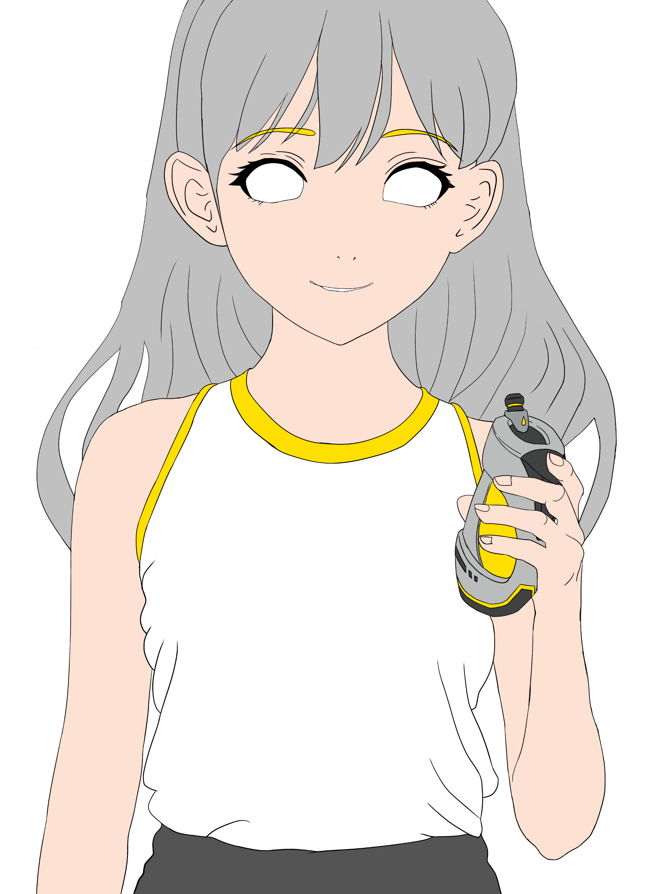 23wr9sEYjYJY6F7hsvTxQhw3iAK9NAiqcdHCSojdPPt7EpjWgCzTavq4bdeB6bicyFx8P.png