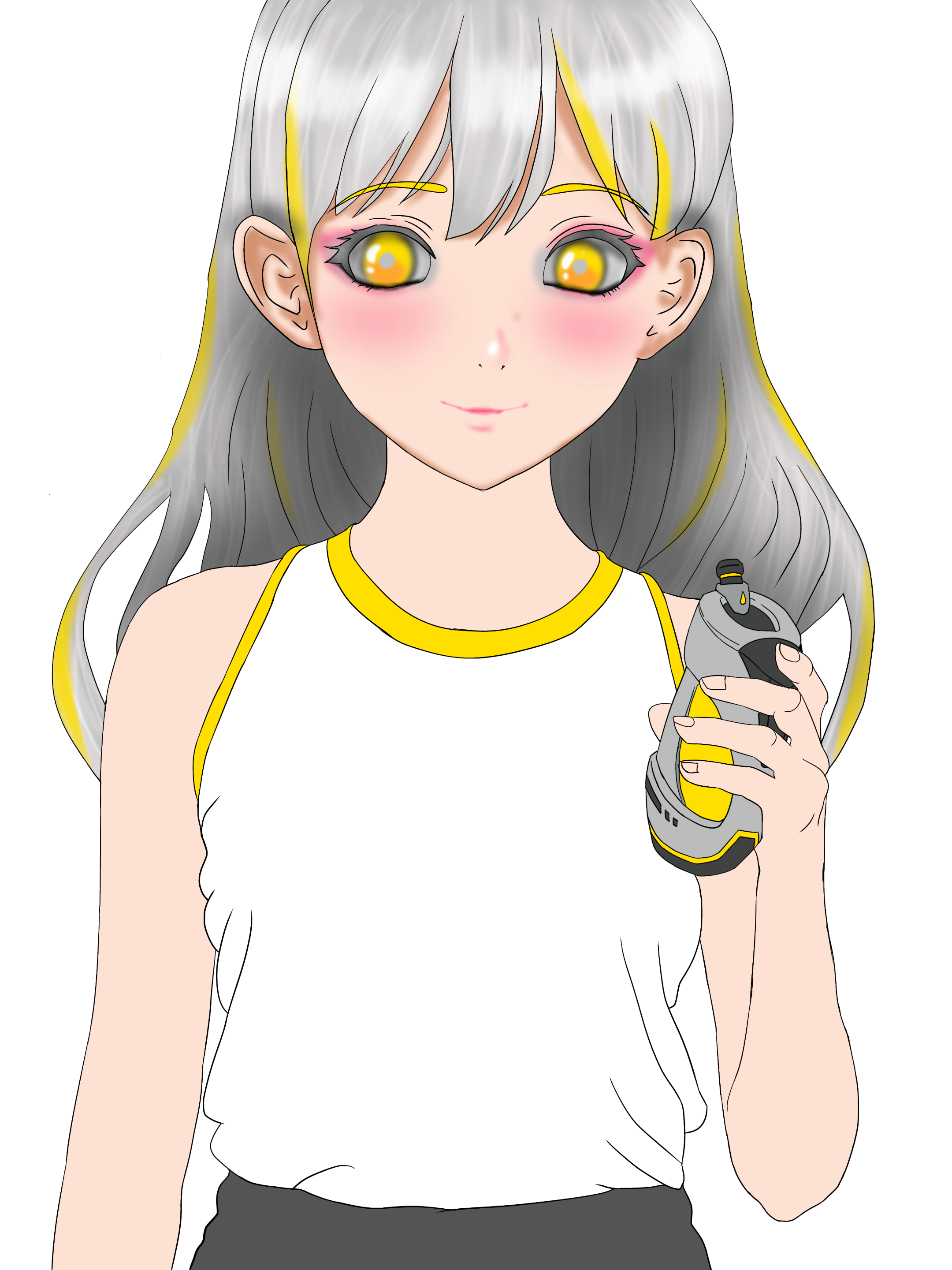 23xytR64PyRVNQypLqaFCGBB5jpqU2uz9Sm8wcMj5NjY2uAx3knLxq2yVDzFxc8sdytei.png