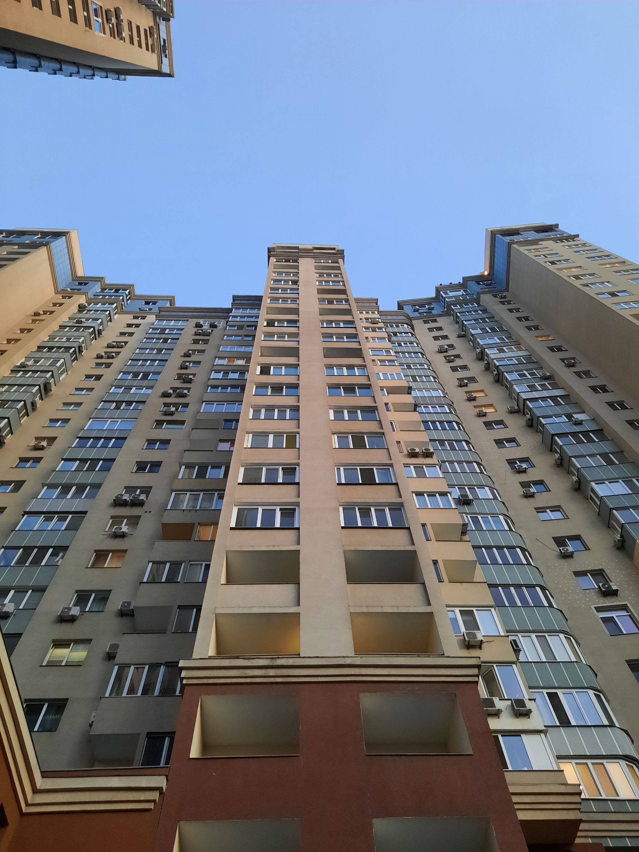 20210814_203602.jpg