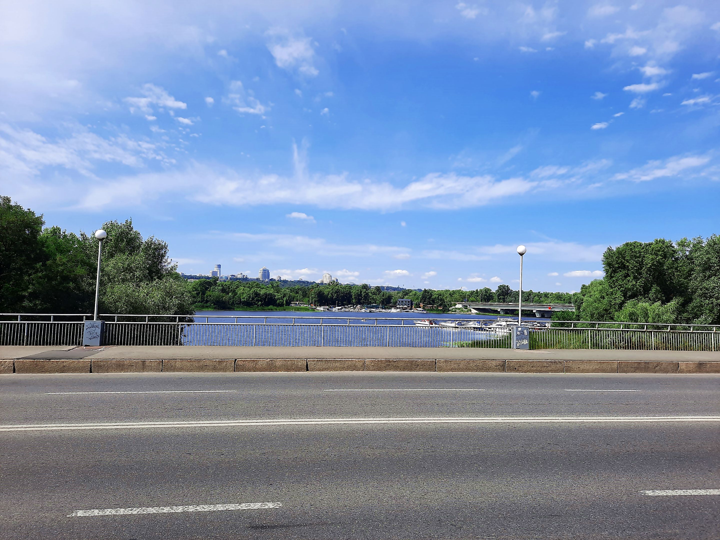 20210820_114514.jpg