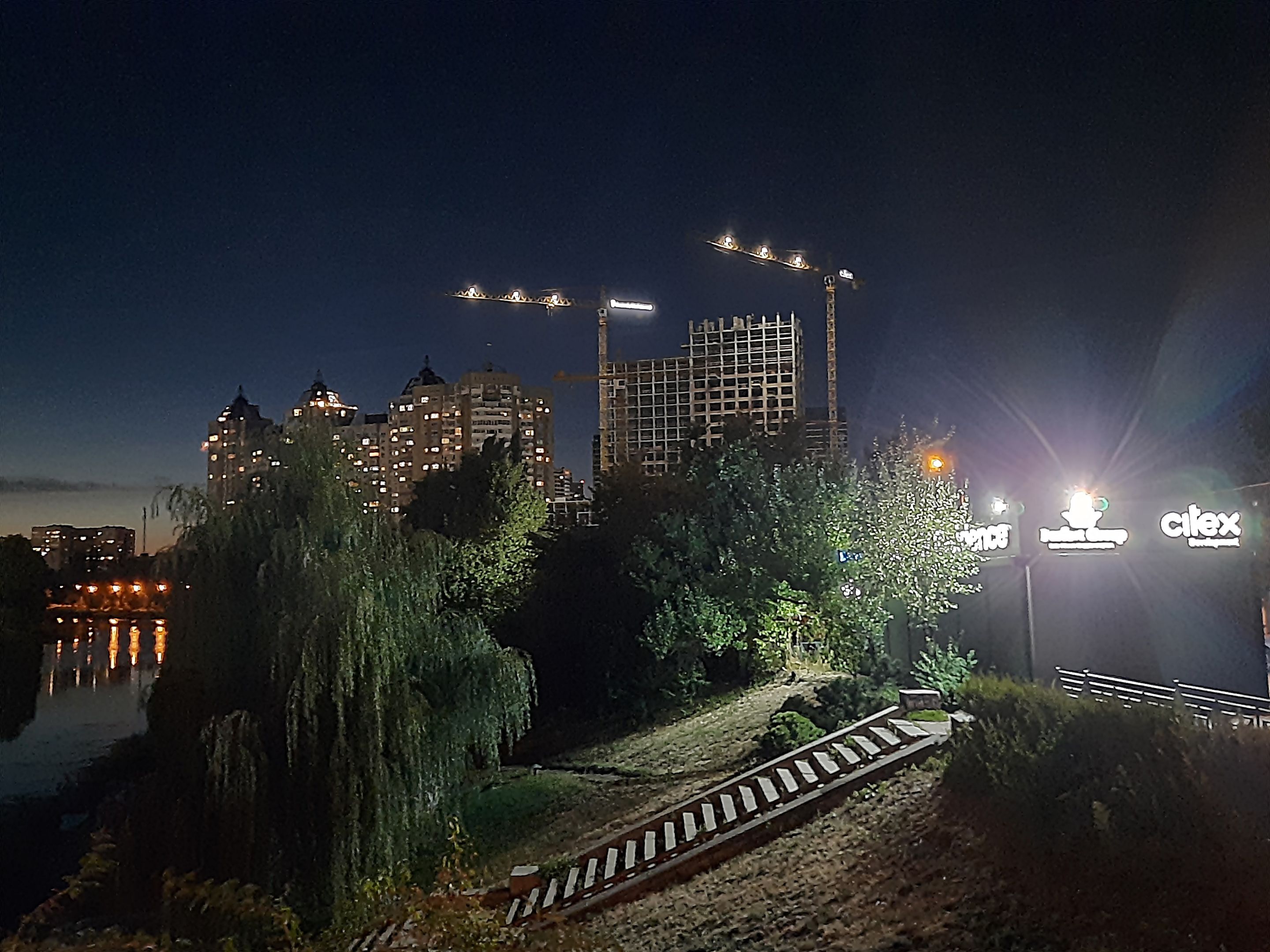20210825_210419.jpg