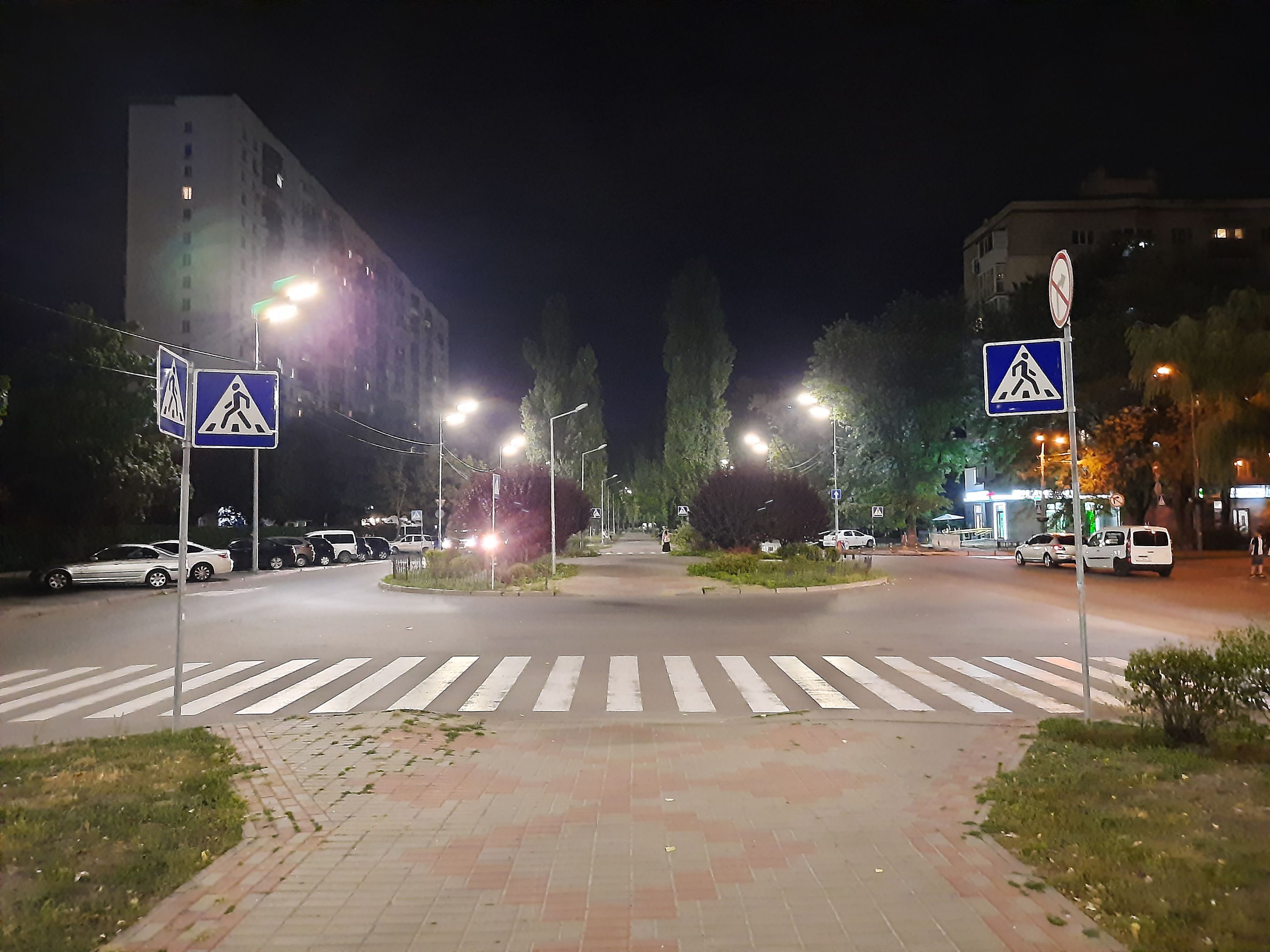 20210824_210528.jpg