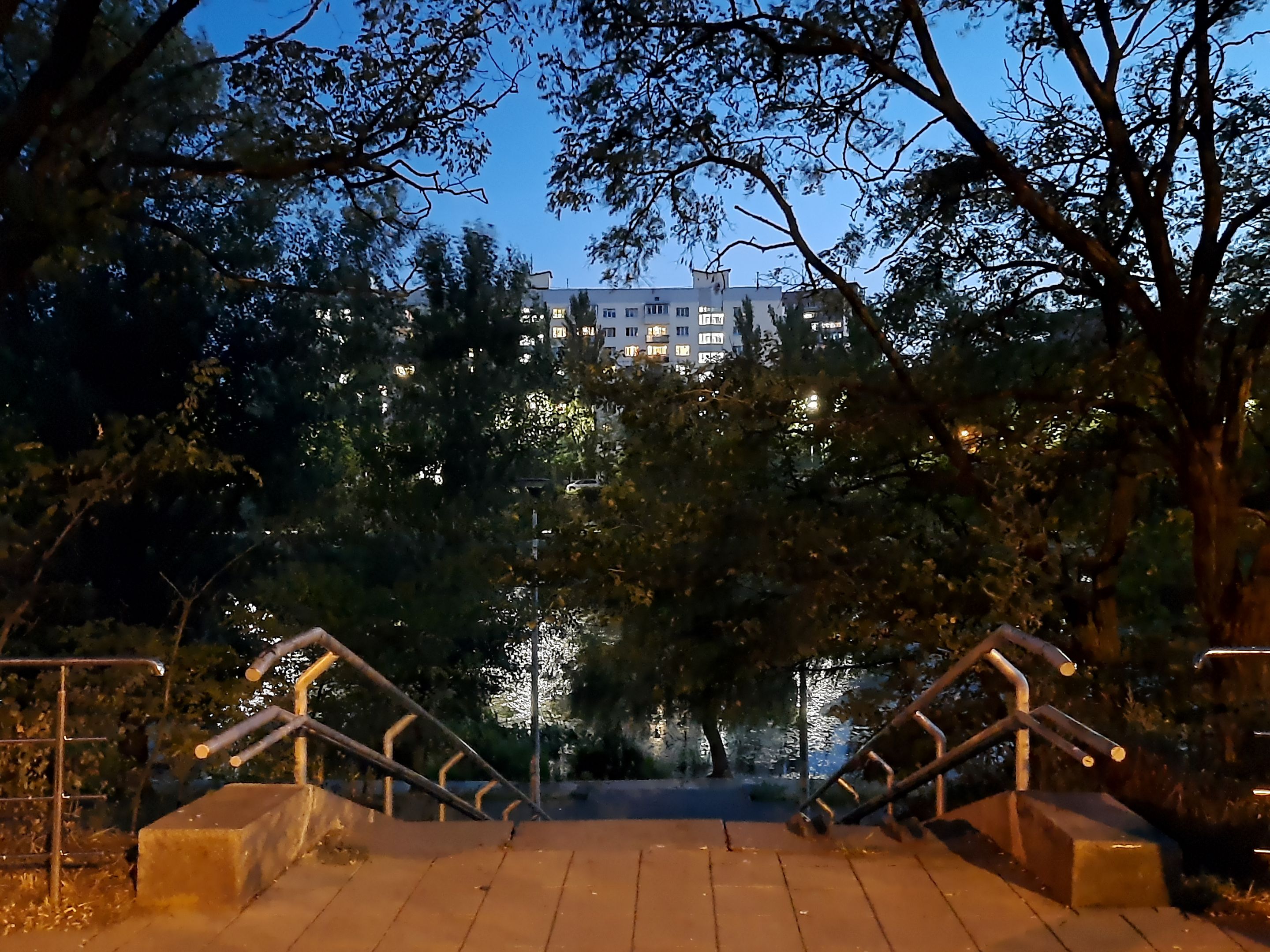 20210825_203936.jpg