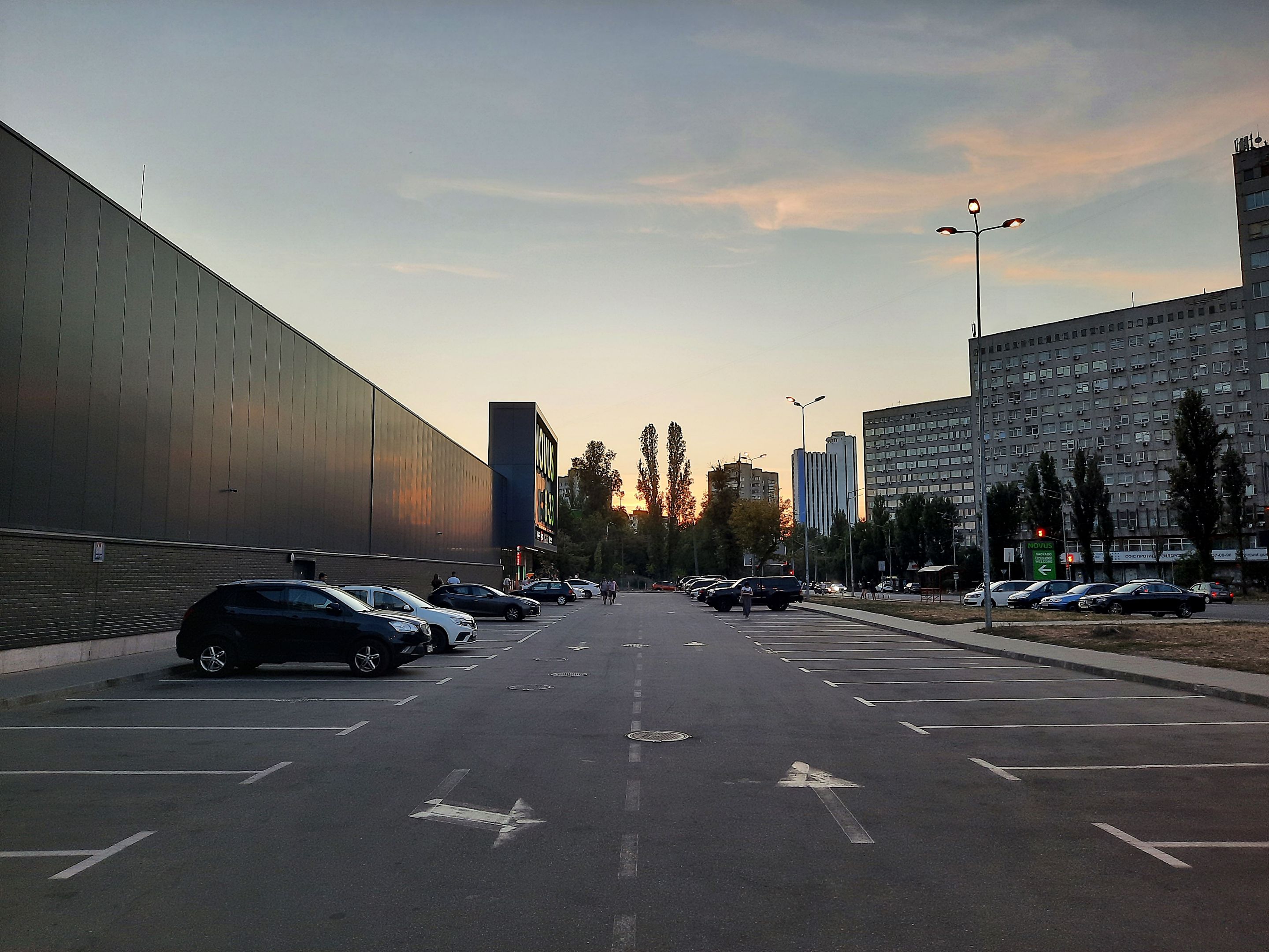20210814_201735.jpg