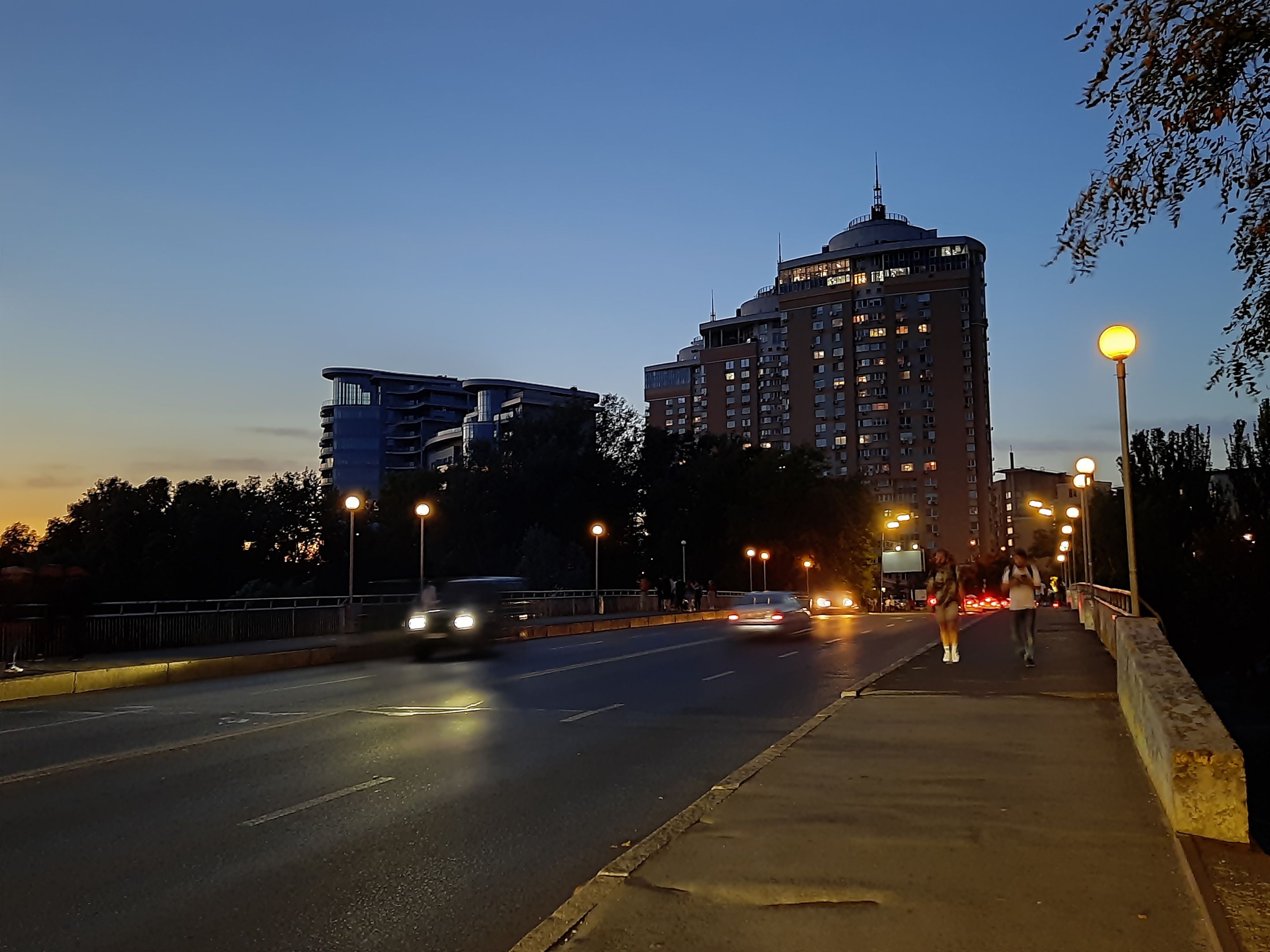 20210825_202539.jpg