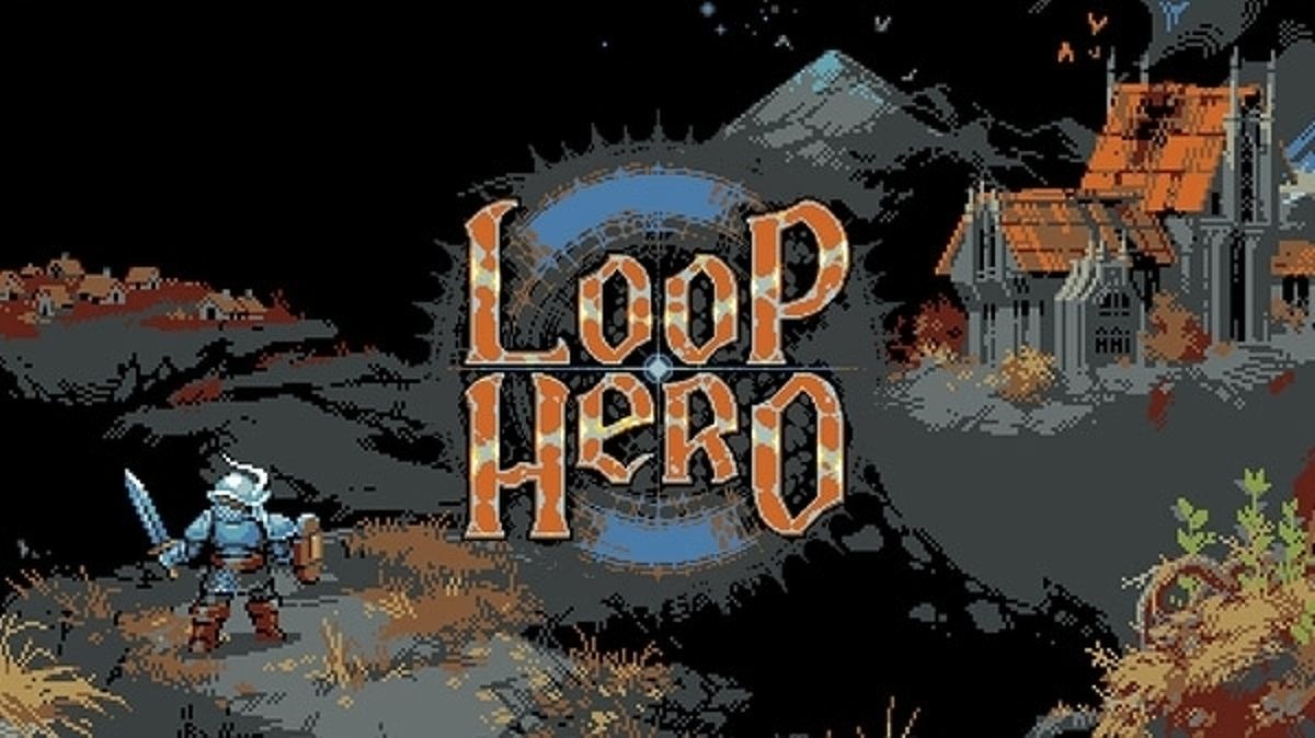 loophero-www.culturageek.com_.ar_.jpg