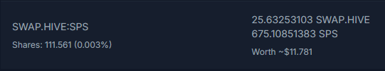 23swdkZrtnTA11VJrsbciDUppeXGF4iAh5E4WAoMQTyA3cBdBtHPFWRRGqPj3xHMuP1oV.png