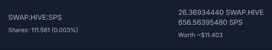 23swe9kf5D2x1zrZ8jUGWKNeaBD1bYtbZ6wgFMnebAqfxDZvhZvgvgPmwUkPRrL53psKG.png