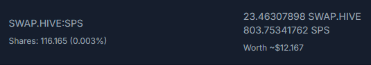 23sweAaGybH95d9Mq2L1tYnqArTWo4GjjXQv2uiBbaczYAo9jCzwKd82Xrp3TjanUc6UD.png