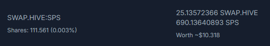 23sweAaGybHCqHjuSNuiw8iHYdg7Qbni4bBcK6E3iC2Y2Pce8FRniuZSqmFyDihVW9KSd.png