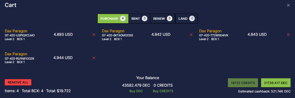 $1