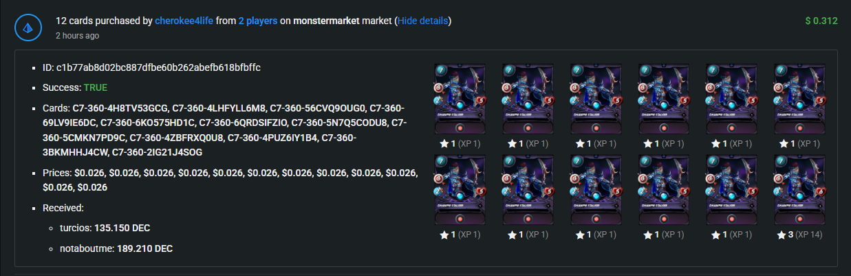 $1