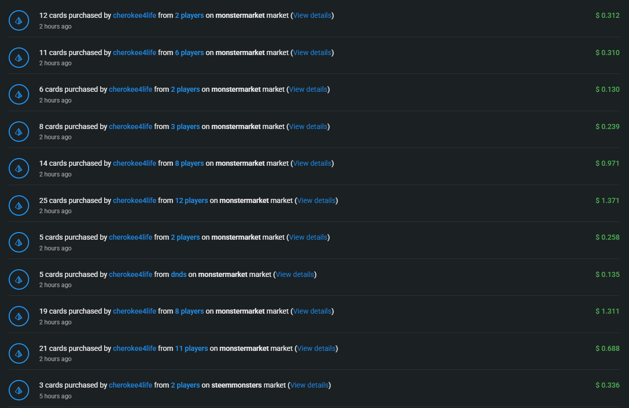 23tGTZNo99CiyJjozGjmDTzWgJ5gSnLXqMZ6QgUf32NZcfDRStQTL2hf9xFY4qdZjLkWn.png