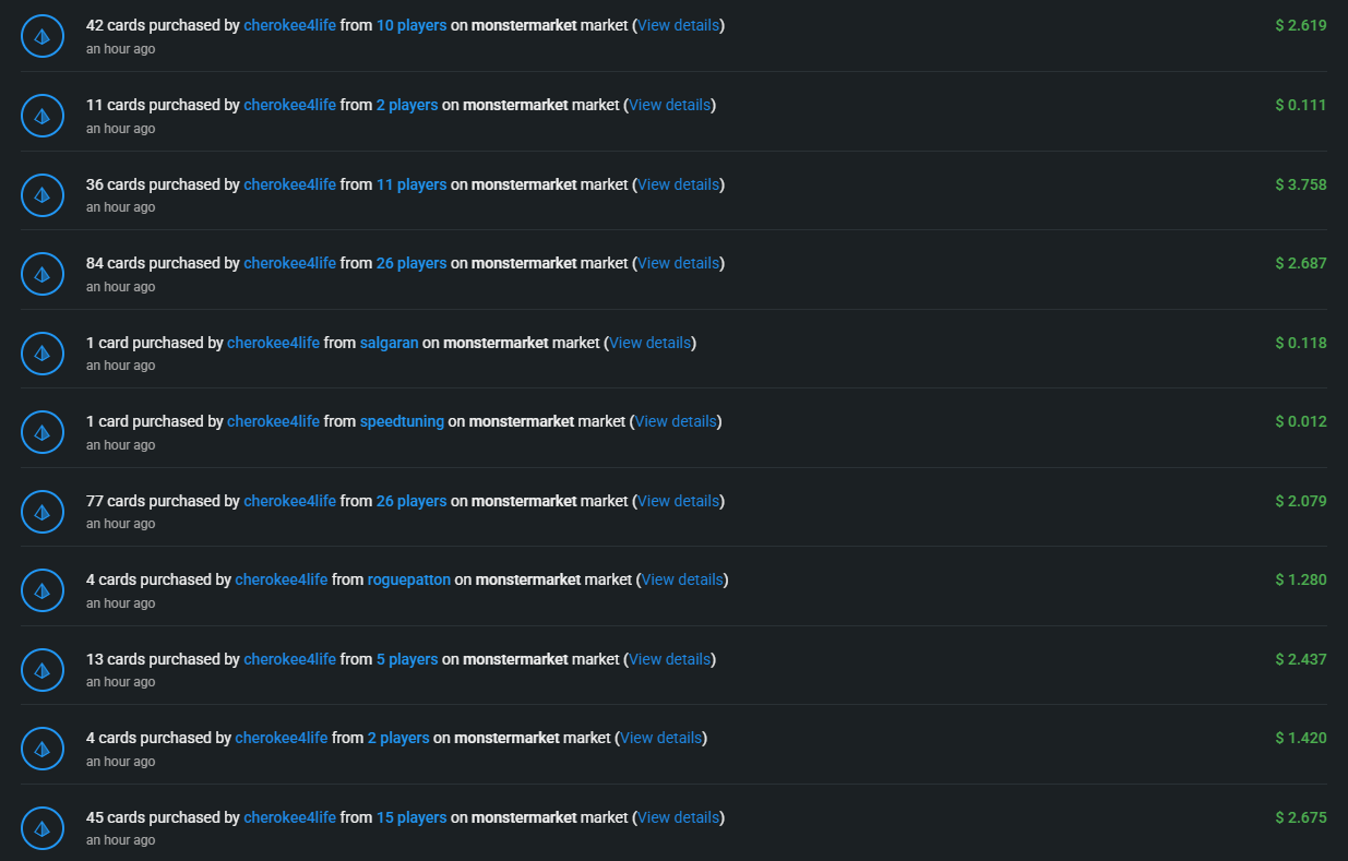 23tGTZP6GKWY8v3S4VYB7KC4y7wGoh5CD8gc3maY5a1UYbs2xWxViVpv9D3ZZMHJntKZ1.png
