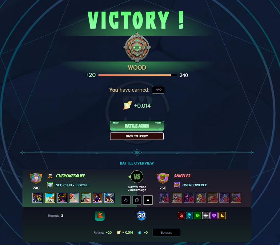 23tGTmX4gXQn3gpQ6Ki4yKdENN5EsBqoLzPDidusxQ7bECHMfPouuRAE7BKq7gGq2ERRG.png